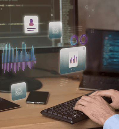 Fixed Scope Web Development